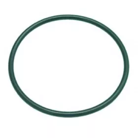   O-gyűrű Gaggia / Comendához - 63,50x3,53 mm - EPDM Kazán Tömítés (996530054246 kompatibilis)