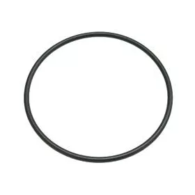 COMENDA kávégép o-gyűrű 03231 epdm
