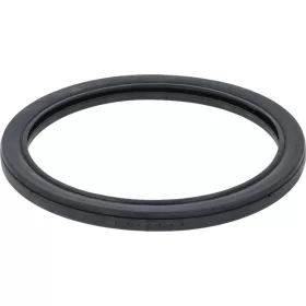 AJTÓÜVEG TÖMÍTÉS átmérő 310 mm