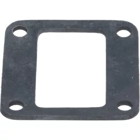 Fűtőtest tömítés 82x82 mm