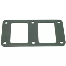   RATIONAL sütő/főzőkészülék fűtőtest tömítés 146x83 mm