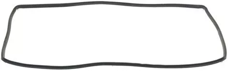 TÖMÍTÉS SÜTŐAJTÓHOZ 590x340 mm SMEG 754