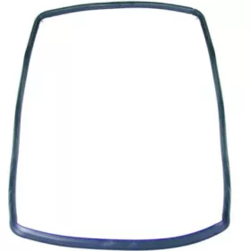TÖMÍTÉS SÜTŐAJTÓHOZ 430x320 mm