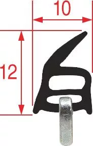 Termék nézet 0