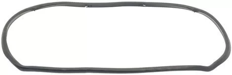 GASKET FOR OVEN DOOR 450x340 mm