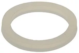 Termék nézet 0