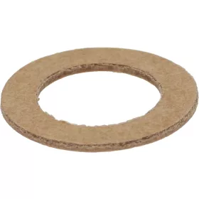   SILANOS mosogatógép LAPOS AZBESZTMENTES TÖMÍTÉS ø 21x13x1 mm