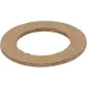 SILANOS mosogatógép LAPOS AZBESZTMENTES TÖMÍTÉS ø 21x13x1 mm