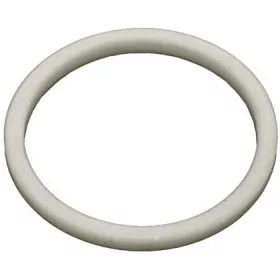   HOBART mosogatógép LAPOS NYLON TÖMÍTÉS ÁTMÉRŐ 40x34,5x2 mm