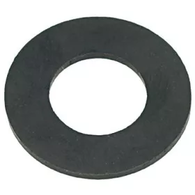 HOBART mosogatógép LAPOS TÖMÍTÉS EPDM Ø 33x17x1.5 mm