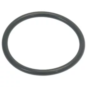 O-GYŰRŰ 0144 EPDM