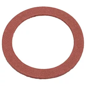   ELETTROBAR mosogatógép LAPOS SZÁLAS TÖMÍTÉS ø 45x34x1.5 mm
