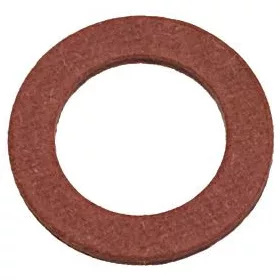 ASZBESZTMENTES LAPOS TÖMÍTÉS ø 20x14x2 mm