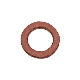 HOBART mosogatógép LAPOS SZÁLAS TÖMÍTÉS ø 12x8x1.5 mm