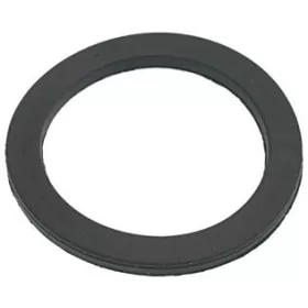 LAPOS GUMI TÖMÍTÉS ø 51x40x2.5 mm