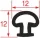 B-119384.jpg