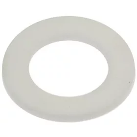  ZANUSSI sütő/főzőkészülék PTFE LAPOS TÖMÍTÉS ø 35x21x2 mm