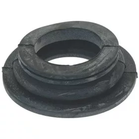   ZANUSSI sütő/főzőkészülék csap védelmi tömítés ø 58 mm