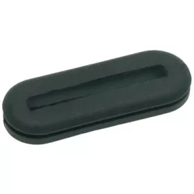 HOONVED mosogatógép GUMI DARAB AJTÓKARHOZ 11.5x31.5 mm