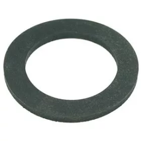 HOONVED mosogatógép LAPOS GUMI TÖMÍTÉS ø 31x22x2 mm