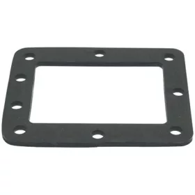 Fűtőtest tömítés 125x103 mm