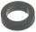 CSAP TÖMÍTÉS ø 11x7x3 mm