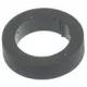 CSAP TÖMÍTÉS ø 11x7x3 mm