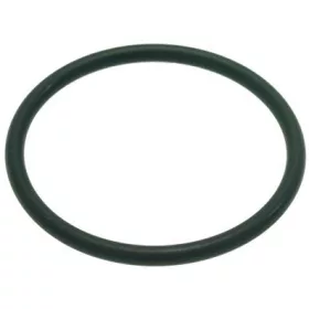 IME OMNIWASH kávégép o-gyűrű 03131 epdm