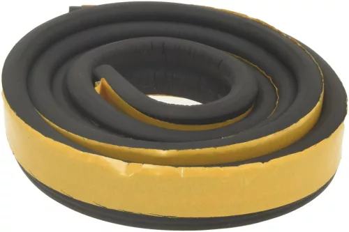 DIHR ipari mosogatógép ajtótömítés 1500 mm