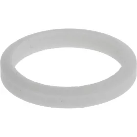 Lapos tömítés PTFE