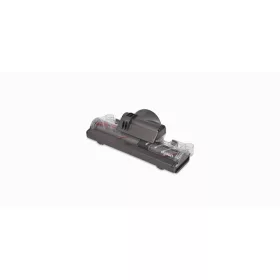   Dyson Gubancmentes turbinafej - Tangle-Free Turbine Tool - Vezetékes porszívókhoz (923644-02)