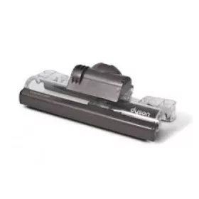   Dyson Kefemotor és Ház Szerviz Egység - DC40 sorozathoz (924407-02)