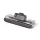 Dyson Kefemotor és Ház Szerviz Egység - DC40 sorozathoz (924407-02)