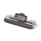 Dyson Kefemotor és Ház Szerviz Egység - DC40 sorozathoz (924407-02)