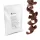 Comprital Gelato Soft Tejcsokoládé ízű lágyfagylalt por 1,6 kg (SOFT CIOCCOLATO)