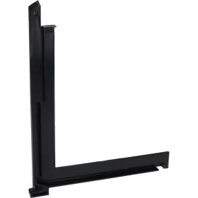 JOBB OLDALI VEZETŐ AJTÓHOZ