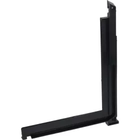 BAL OLDALI VEZETŐ AJTÓHOZ