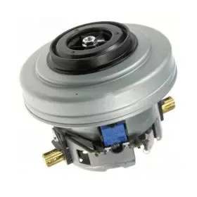   Dyson Porszívó Motor - 950W, SDS903ATDA - ErP modellekhez (966254-01)