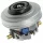 Dyson Porszívó Motor - 950W, SDS903ATDA - ErP modellekhez (966254-01)