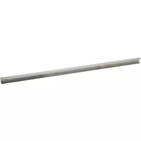 ZANUSSI hűtőgép RH POLC CSÚSZÓ 565x20 mm
