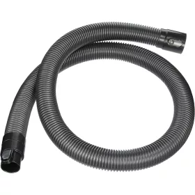   Dyson Porszívó Gégecső - kb. 170 cm - DC28c, DC33c, DC37, DC52 modellekhez (966252-02)
