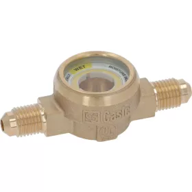 HUMIDITY INDICATOR 1/4'MMsae 3910/22