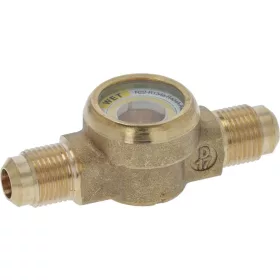 HUMIDITY INDICATOR 3/8'MMsae 3910/33
