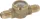 HUMIDITY INDICATOR 3/8'MMsae 3910/33