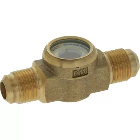HUMIDITY INDICATOR 1/2'MMsae 3910/44