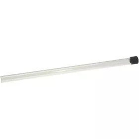 ANIMO kávégép szintüveg védelem ø 15x300 mm
