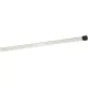 ANIMO kávégép szintüveg védelem ø 15x300 mm