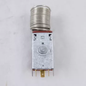 B-78291.jpg