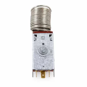 VESTEL hutogep hofokszabalyzo KDF29N6 32015617