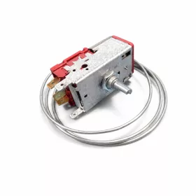 Vestel hutogep hofokszabalyozo KDF25X 850 mm kapillaris 32015619